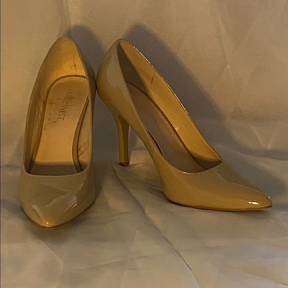 Good condition. - Picture 4 of 5